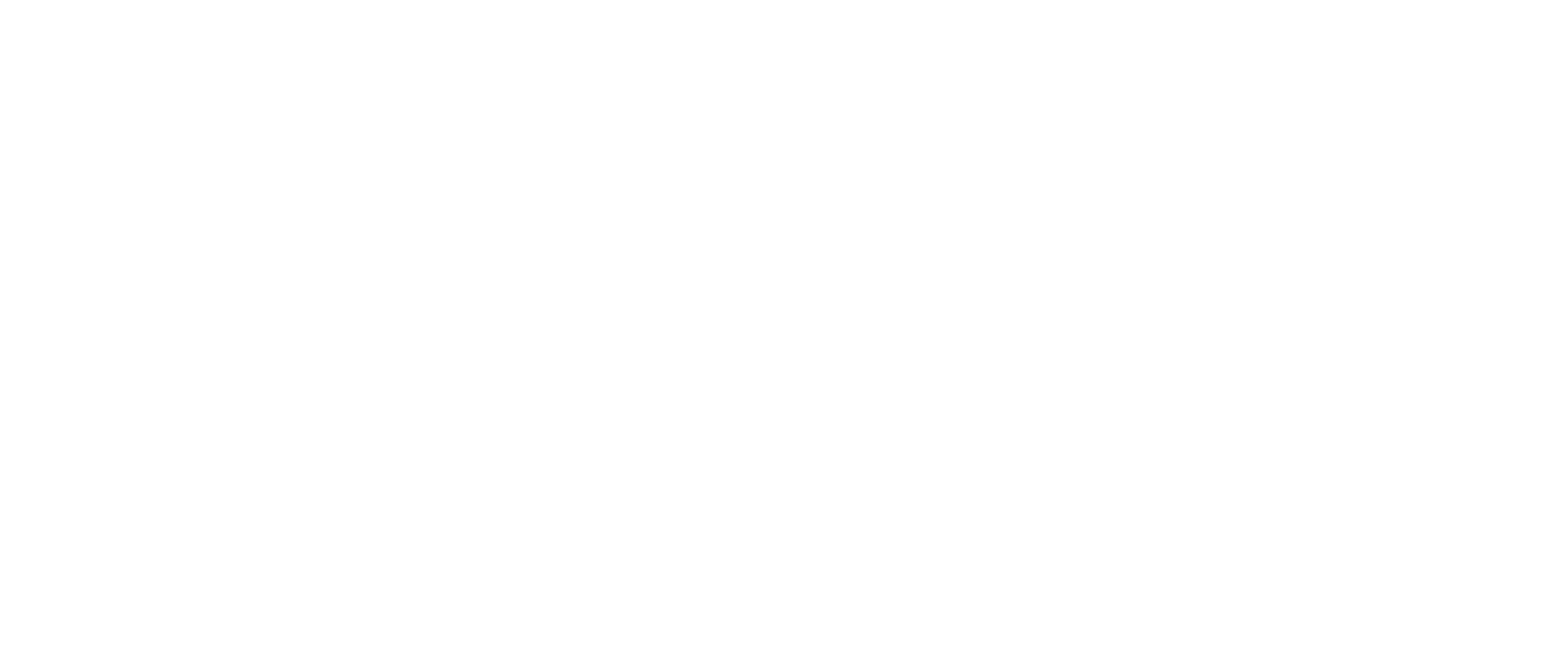 Rolex Certified Pre-Owned at Michael Spiers in the Southwest