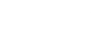 Rolex Certified Pre-Owned at Michael Spiers in the Southwest