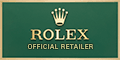 Rolex Official Retailer